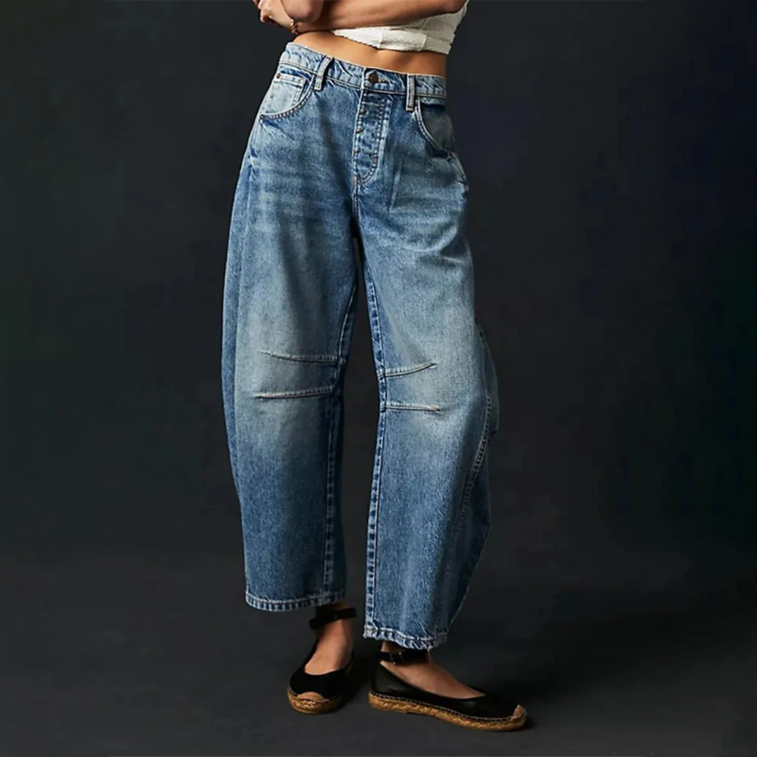 Nola | Jeans