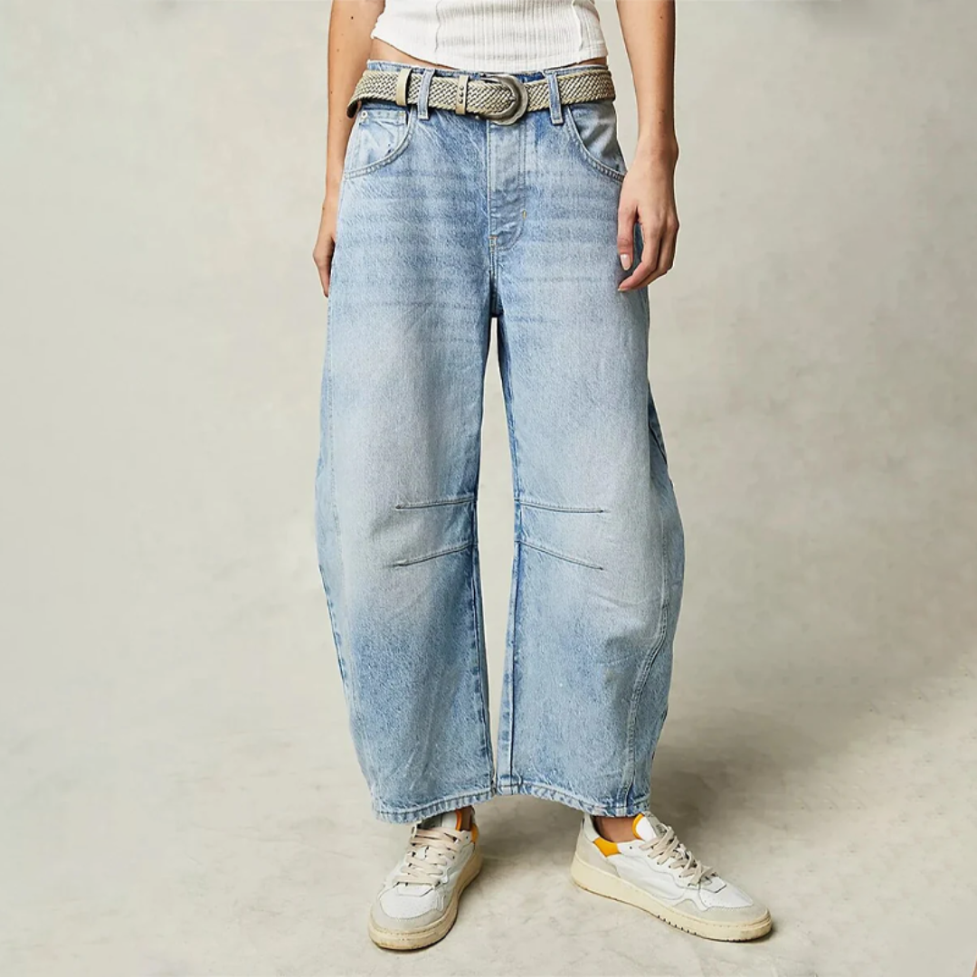 Nola | Jeans