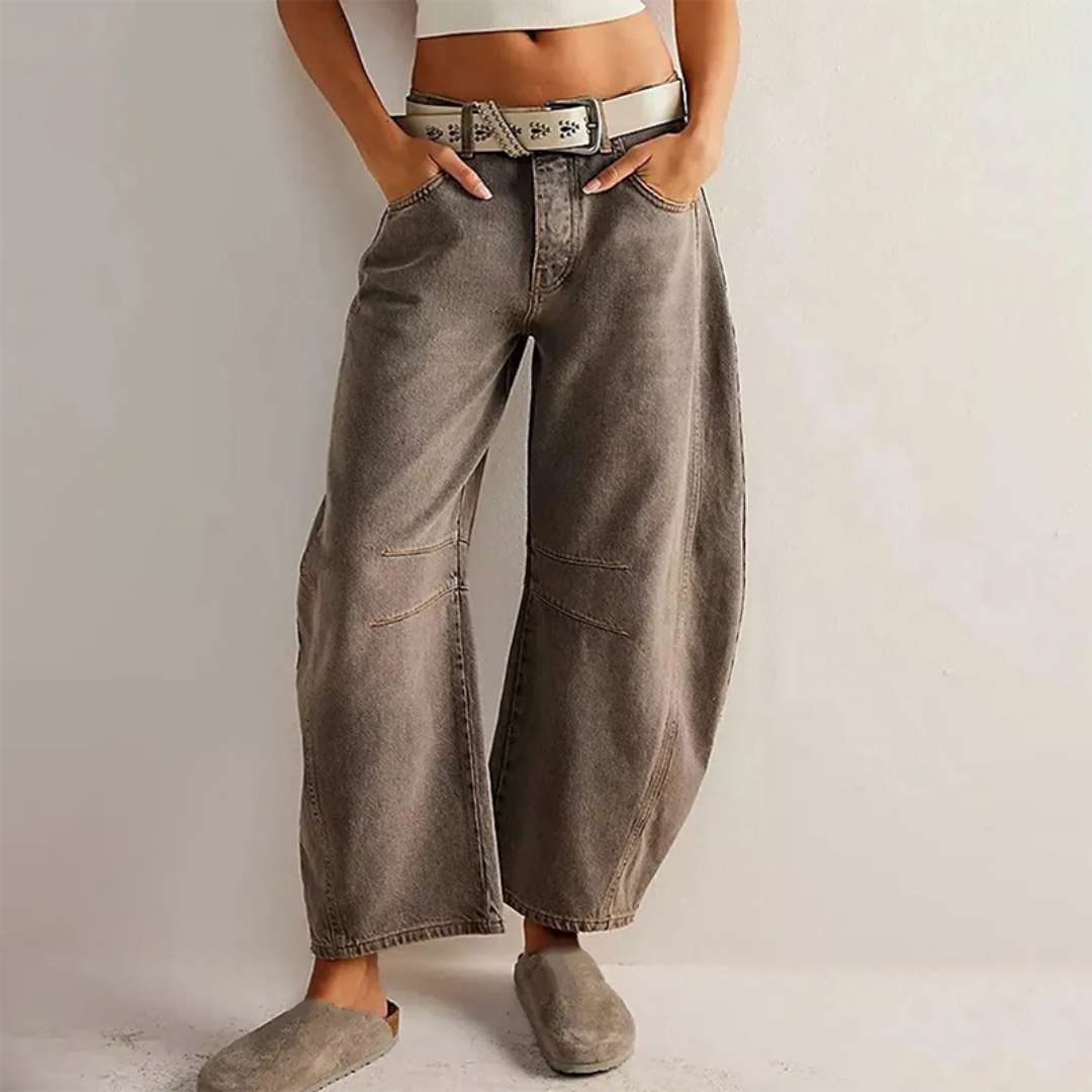 Nola | Jeans
