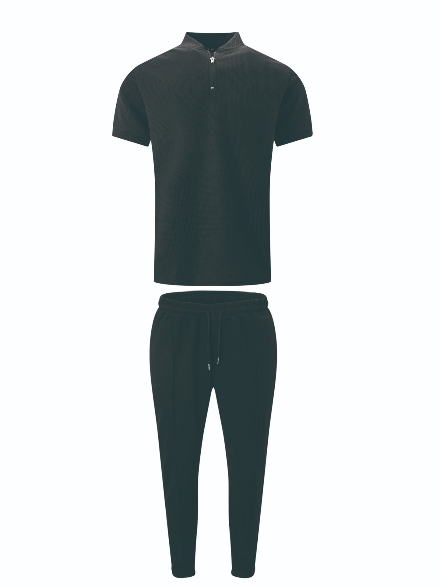 Noah | Zip Set