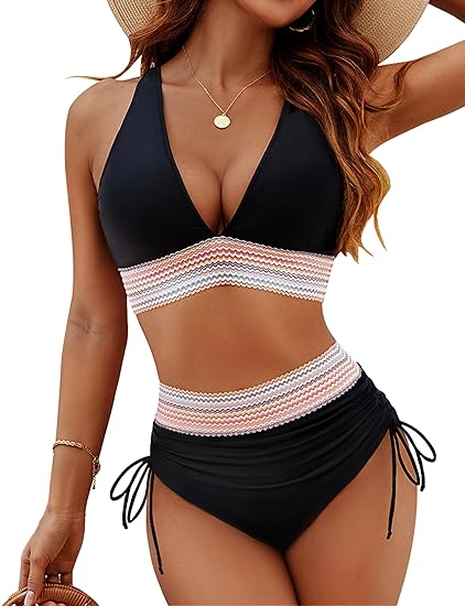 Liv | Bikini