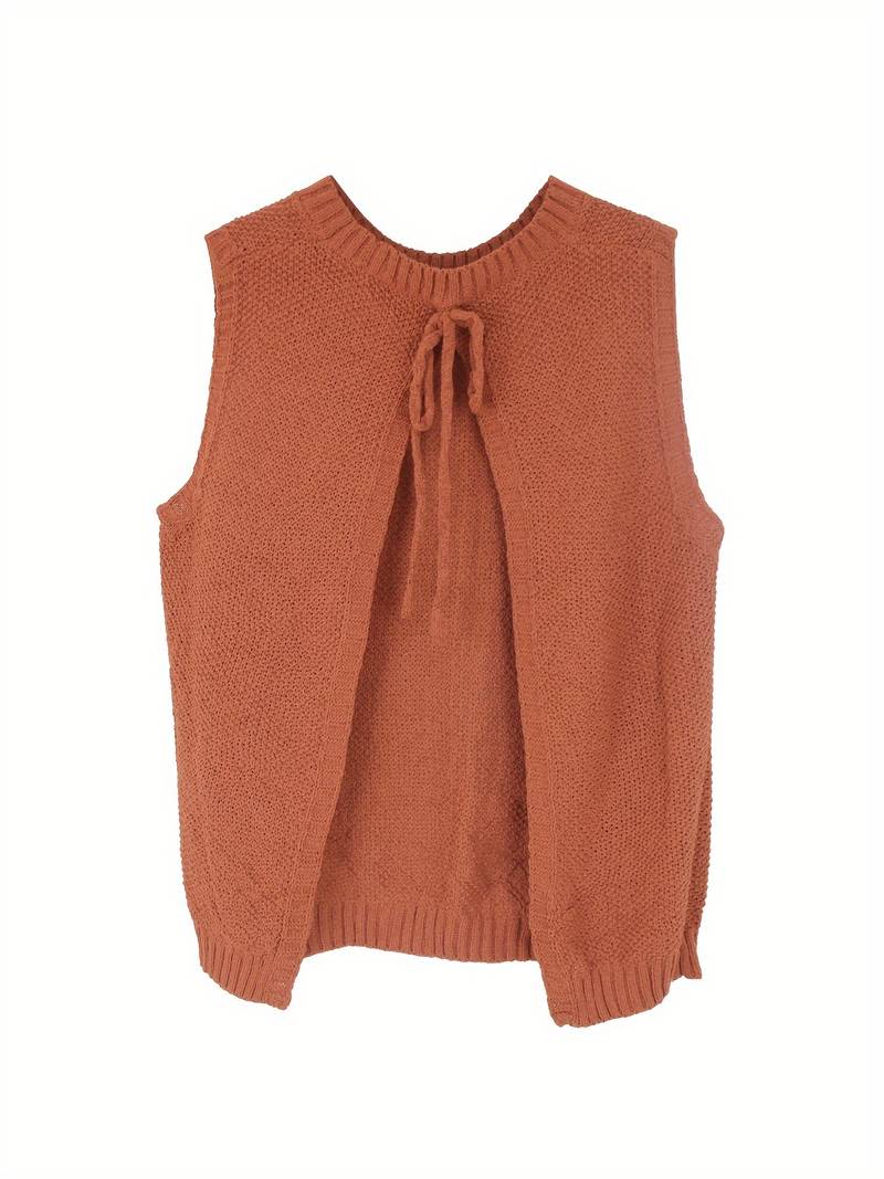 Celine | Gehaakte Top