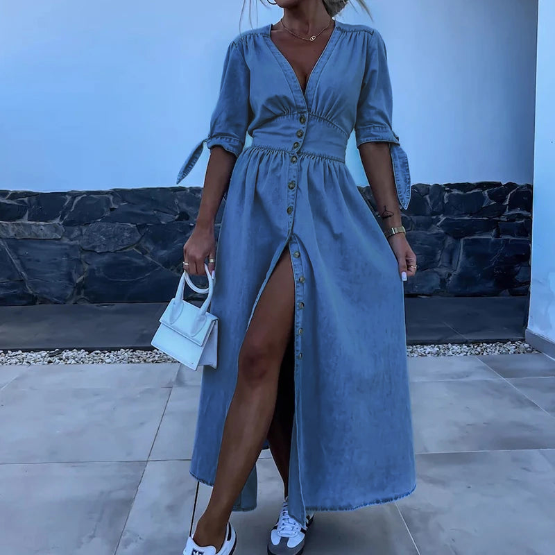 Melissa | Jurk