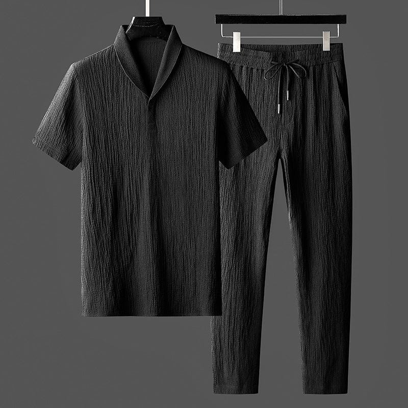 Sem | Heren Top en Broek