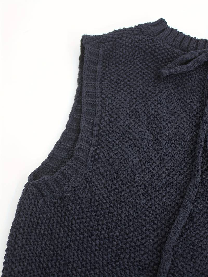 Celine | Gehaakte Top