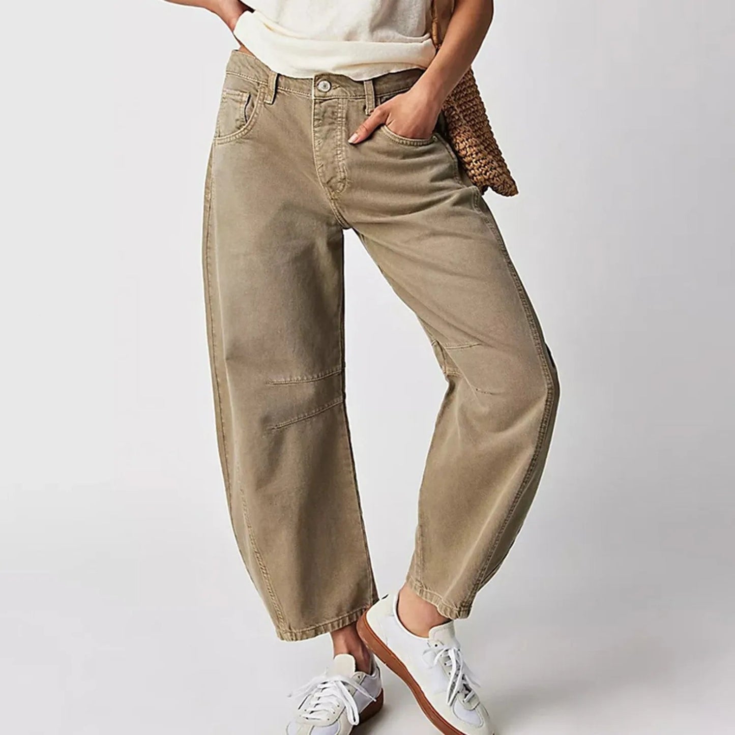 Nola | Jeans