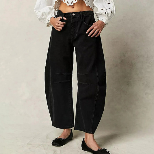 Nola | Jeans