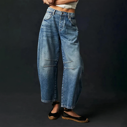 Nola | Jeans