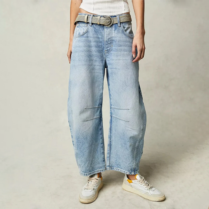 Nola | Jeans
