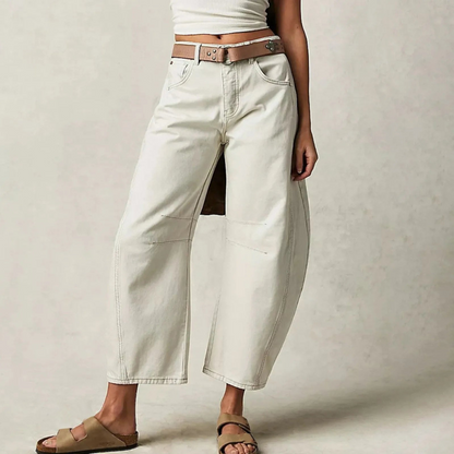 Nola | Jeans
