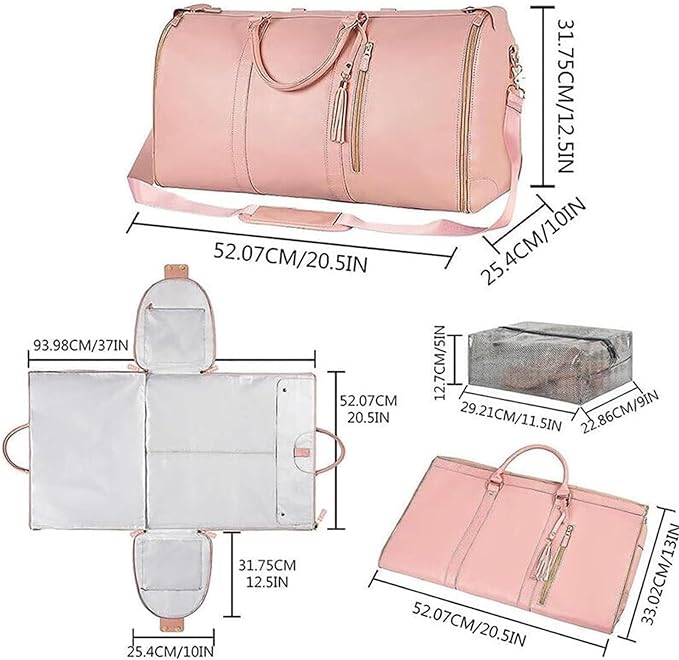 Travelpro | Compacte & Luxe Reistas