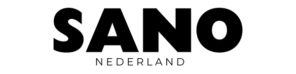 Sanonederland.nl