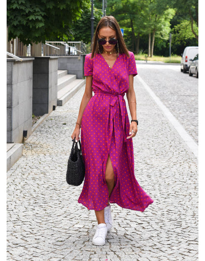 Nina | Jurk