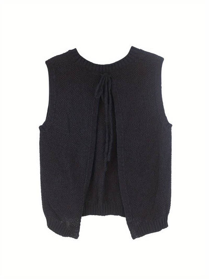 Celine | Gehaakte Top