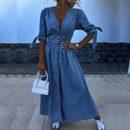 Melissa |  Jurk